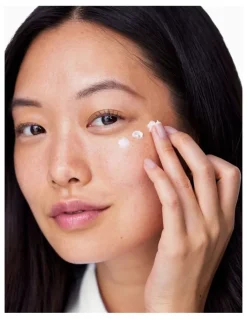 Clinique All About Eyes Eye Cream 30ml