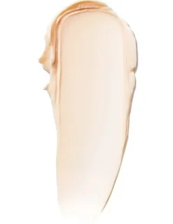 Clinique All About Eyes Rich Eye Cream 30ml