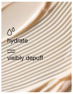 Clinique All About Eyes Rich Eye Cream 30ml