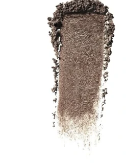 Clinique All About Shadow