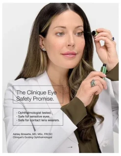 Clinique All About Shadow