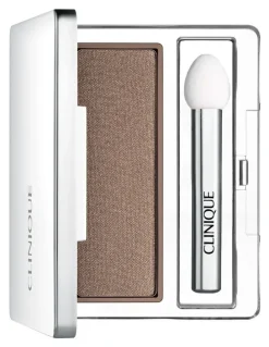 Clinique All About Shadow