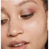 Clinique All About Shadow Duos Eye Shadow