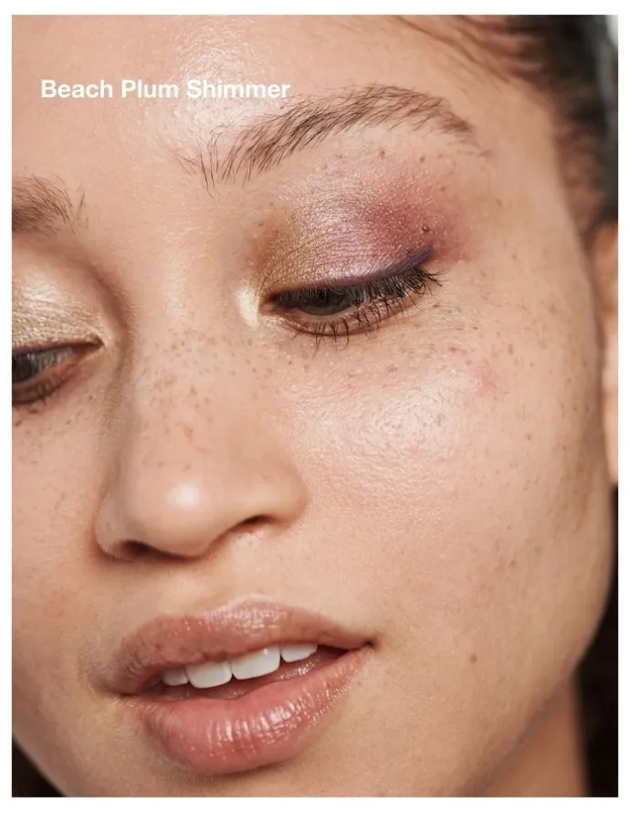 Clinique All About Shadow Duos Eye Shadow