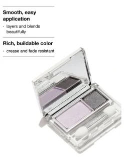 Clinique All About Shadow Duos Eye Shadow