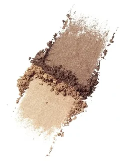 Clinique All About Shadow Duos Eye Shadow