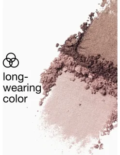 Clinique All About Shadow Duos Eye Shadow