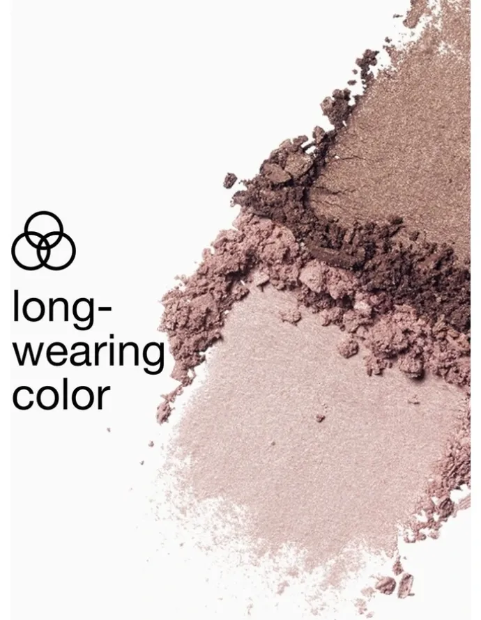 Clinique All About Shadow Duos Eye Shadow