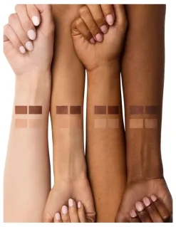 Clinique All About Shadow Limited-Edition Quad in Black Honey