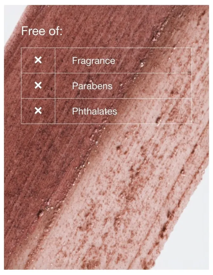 Clinique All About Shadow 8 Pan Best of Black Honey