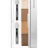 Clinique All About Shadow Quad Eye Shadow