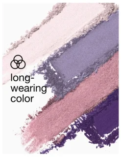 Clinique All About Shadow Quad Eye Shadow