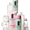 Clinique All-in-One Cleansing Micellar 200ml