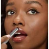Clinique Almost Lipstick