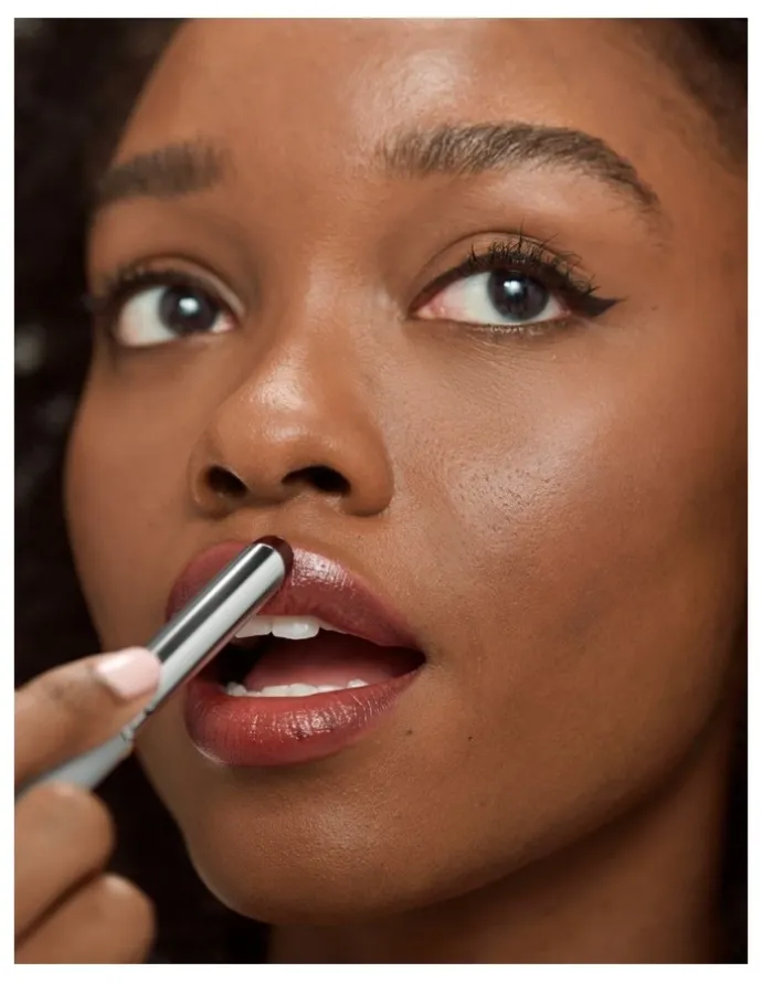 Clinique Almost Lipstick