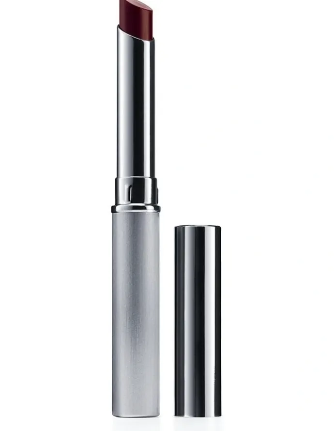 Clinique Almost Lipstick