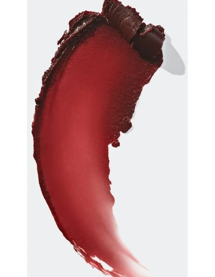 Clinique Almost Lipstick