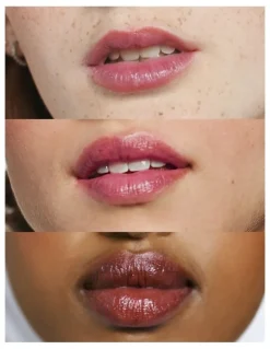 Clinique Almost Lipstick
