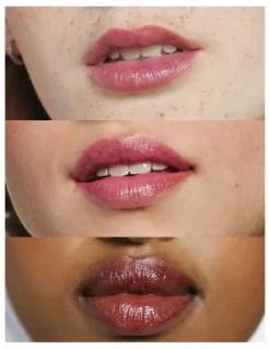 Clinique Almost Lipstick Duo