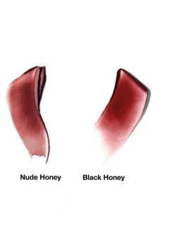 Clinique Almost Lipstick Duo