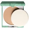 Clinique Almost Powder SPF15 Foundation