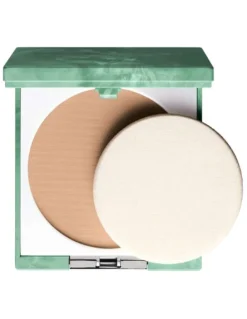 Clinique Almost Powder SPF15 Foundation