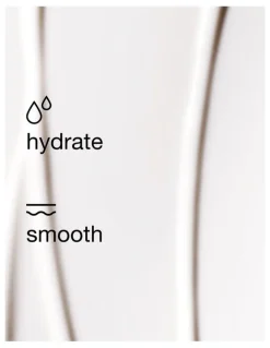 Clinique Anti Age Moisturizer