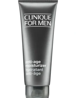 Clinique Anti Age Moisturizer