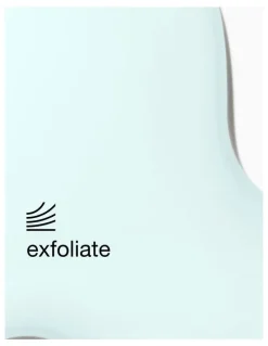 Clinique Anti-Blemish Solutions Clarifying Lotion Gentle Exfoliant