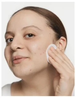Clinique Anti-Blemish Solutions Clarifying Lotion Gentle Exfoliant
