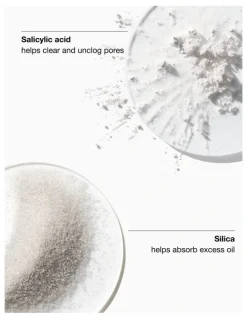 Clinique Anti-Blemish Solutions Clarifying Lotion Gentle Exfoliant