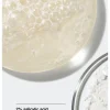 Clinique Anti-Blemish Solutions Clinical Advanced Clearing Gel 20ml