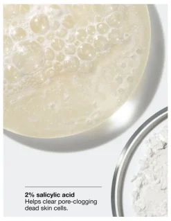 Clinique Anti-Blemish Solutions Clinical Advanced Clearing Gel 20ml