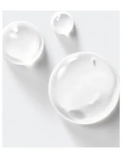 Clinique Anti-Blemish Solutions Clinical Advanced Clearing Gel 20ml