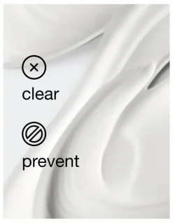 Clinique Anti-Blemish Solutions Clinical Advanced Clearing Gel 20ml