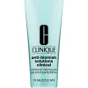 Clinique Anti-Blemish Solutions Clinical? Advanced Clearing Gel 10ml