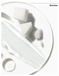 Clinique Anti-Blemish Solutions Cleansing Foam 125ml