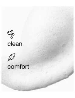 Clinique Anti-Blemish Solutions Cleansing Foam 125ml