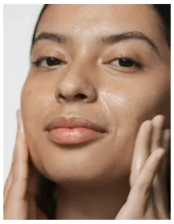 Clinique Anti Blemish Solutions Cleansing Gel