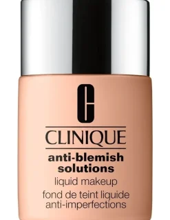 Clinique Anti-Blemish Solutions Makeup Foundation 30ml