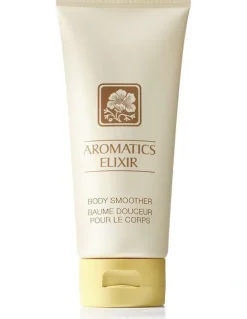 Clinique Aromatics Elixir Body Smoother