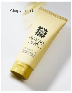 Clinique Aromatics Elixir Body Smoother