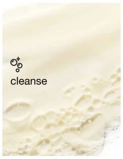 Clinique Aromatics Elixir Body Wash