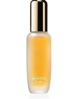 Clinique Aromatics Elixir Eau de Parfum Spray