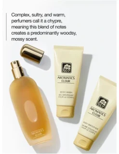 Clinique Aromatics Elixir Eau de Parfum Spray