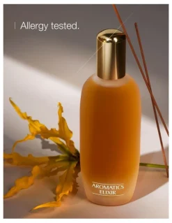 Clinique Aromatics Elixir Eau de Parfum Spray