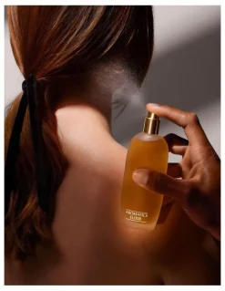 Clinique Aromatics Elixir Eau de Parfum Spray