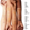 Clinique Beyond Perfecting Foundation And Concealer