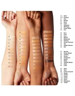 Clinique Beyond Perfecting Foundation And Concealer