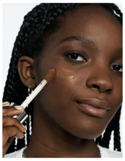 Clinique Beyond Perfecting Foundation And Concealer